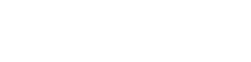 trendrulologo